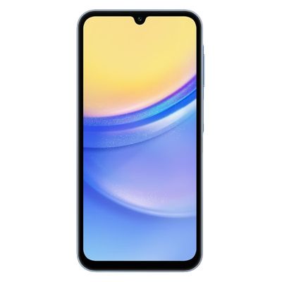 SAMSUNG Galaxy A15 5G (RAM 8GB, 256GB, Blue)